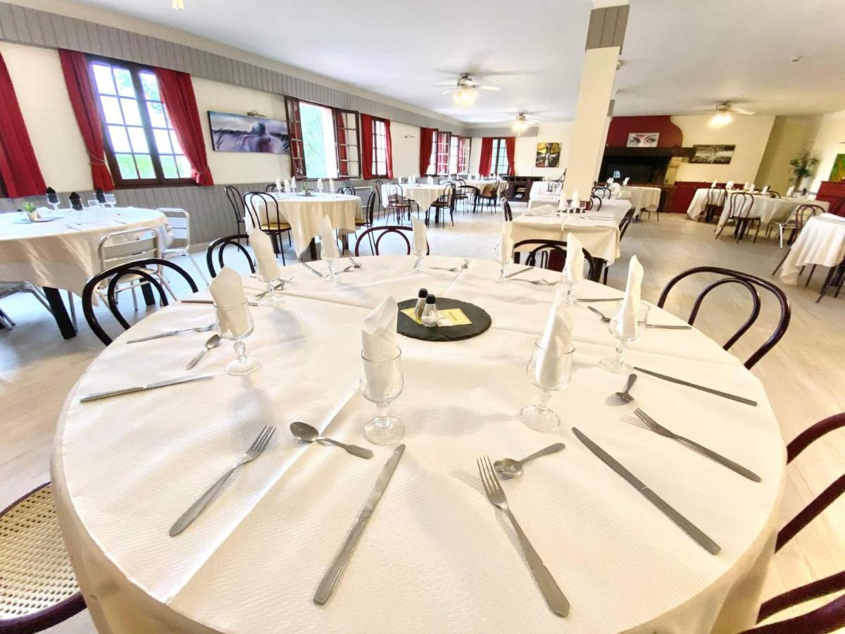 Ulvf Les Residences Du Colombier Fréjus 외부 사진