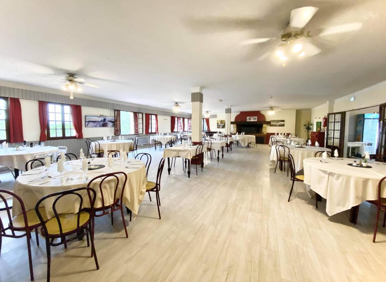 Ulvf Les Residences Du Colombier Fréjus 외부 사진