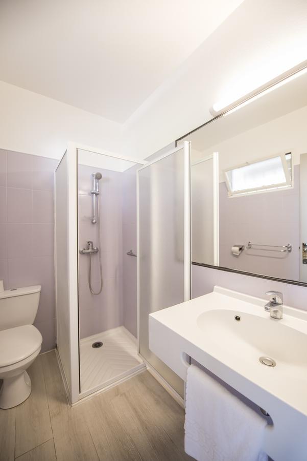 Ulvf Les Residences Du Colombier Fréjus 외부 사진